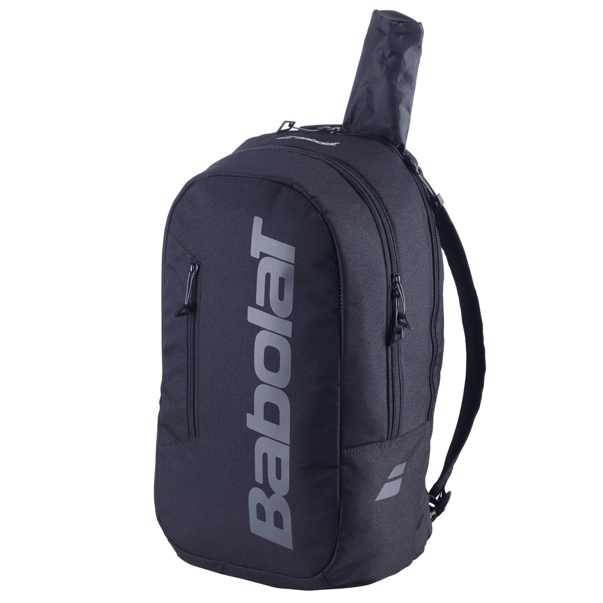 Babolat Court Backpack Lite