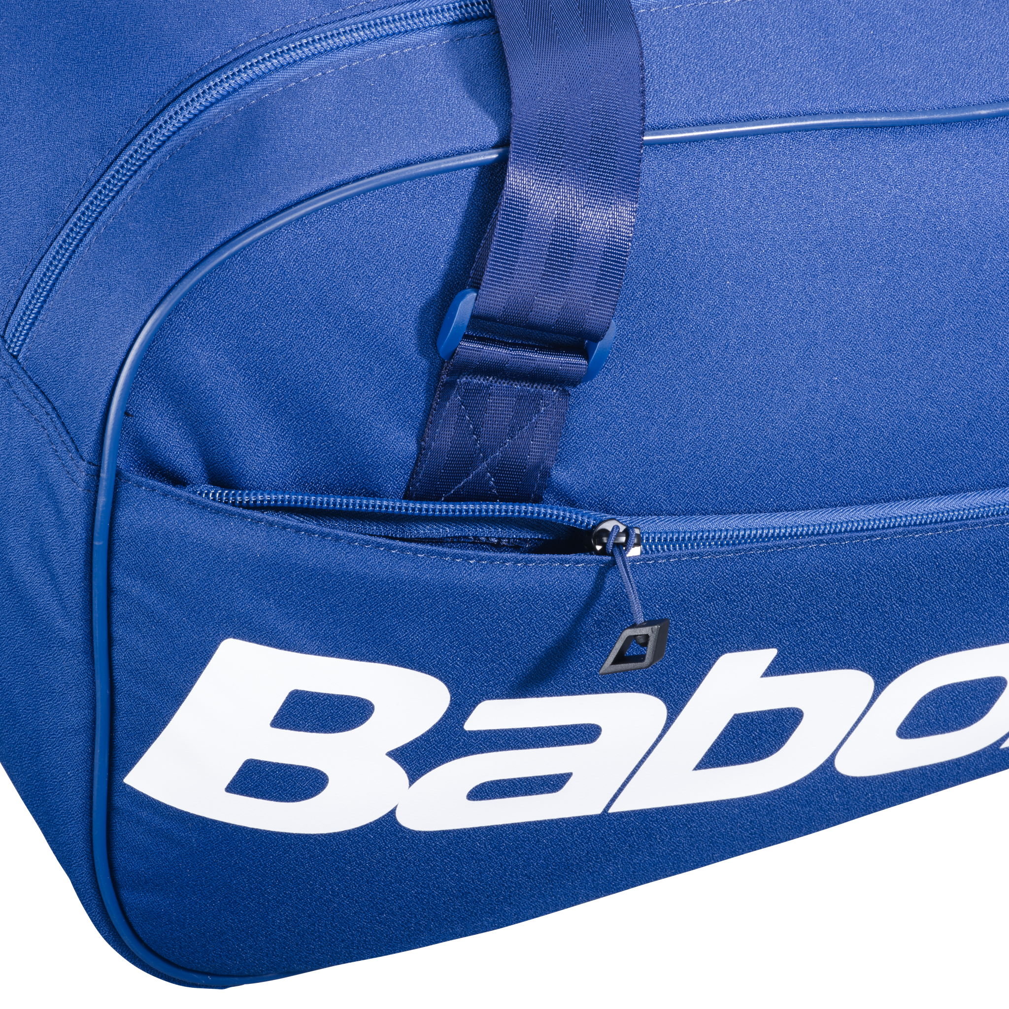 Babolat Court S