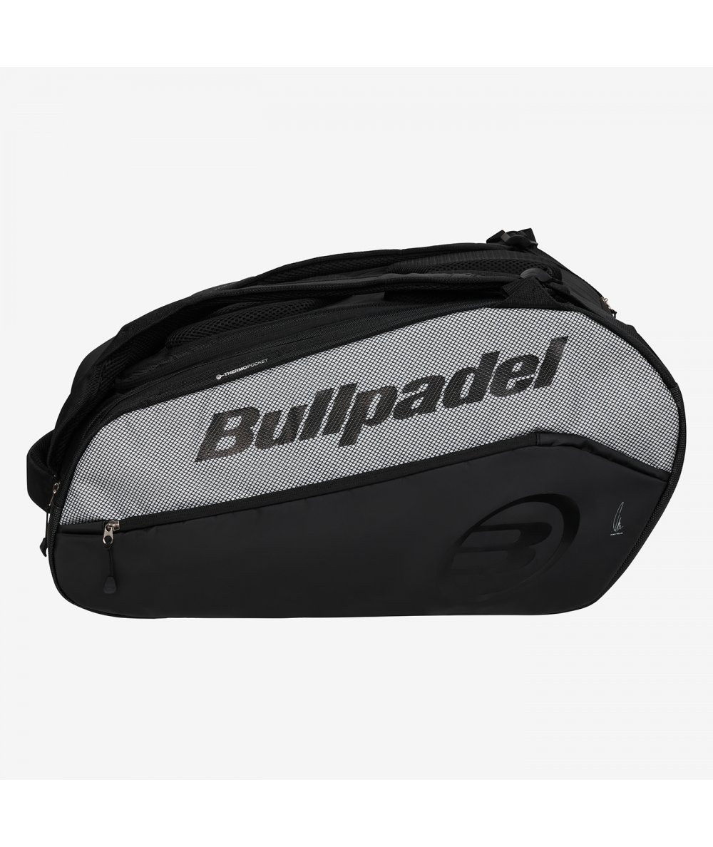 Bullpadel Padeltasche Vertex
