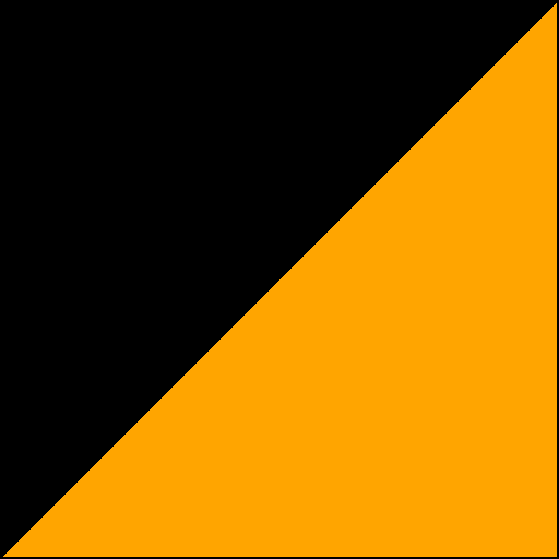 schwarz_orange_512_border
