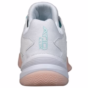 NOX Padelschuhe AT10 LUX