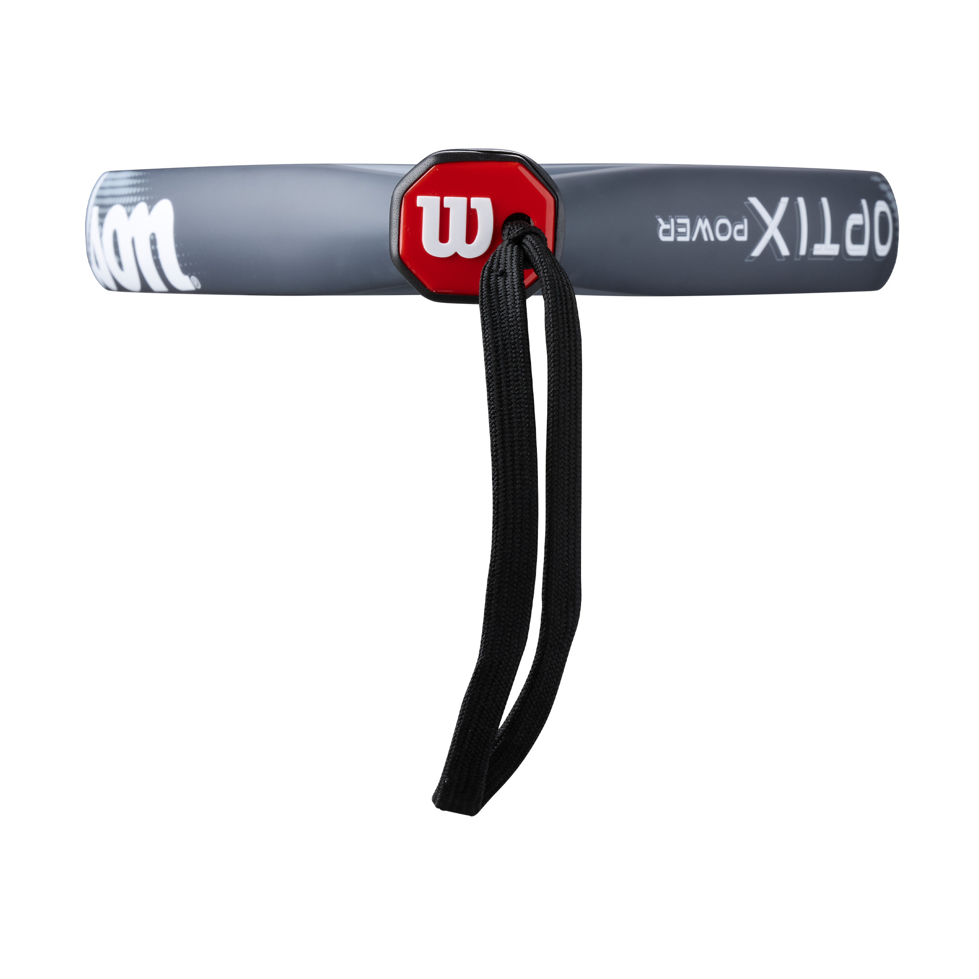 Wilson Optix Power