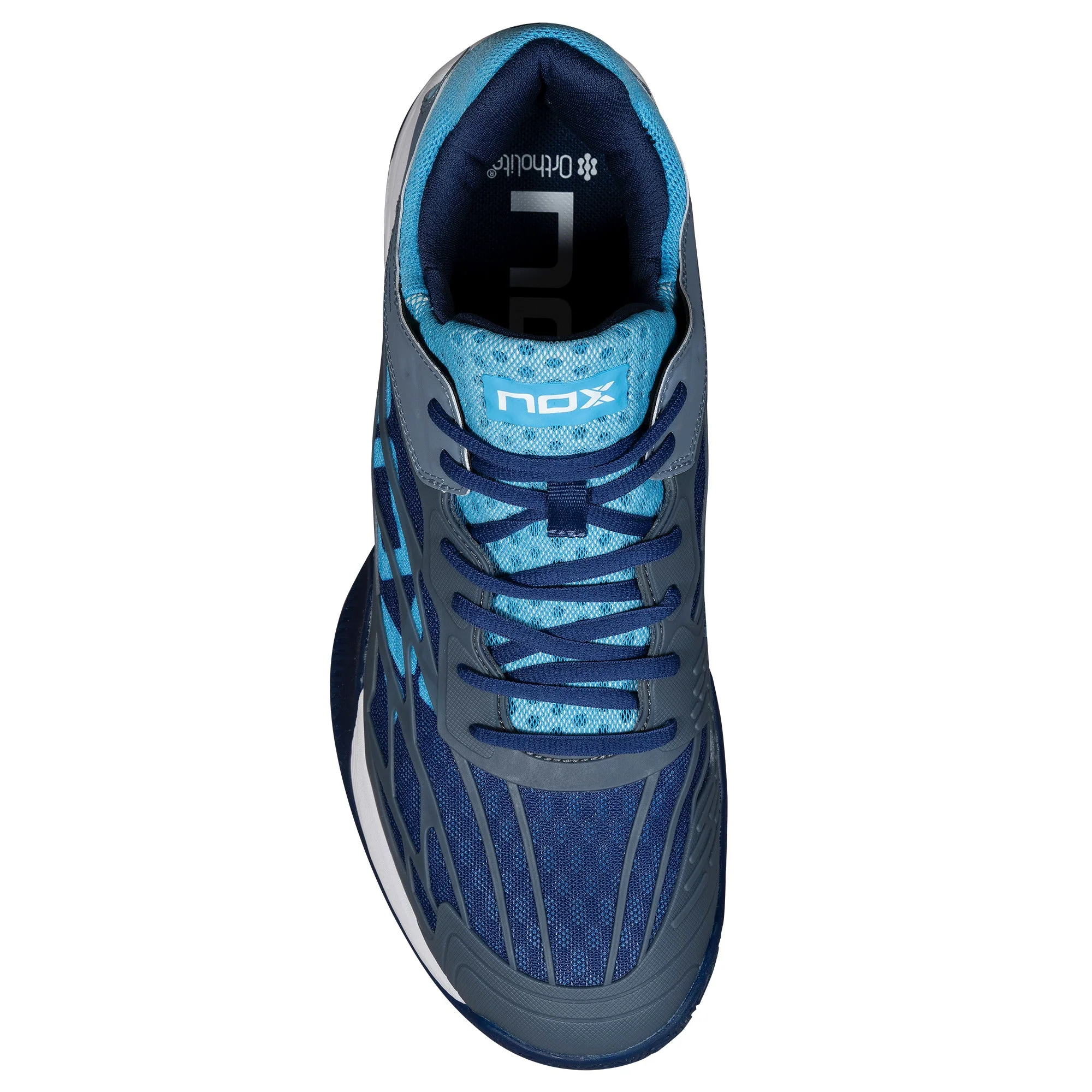 NOX Padelschuhe AT10 LUX