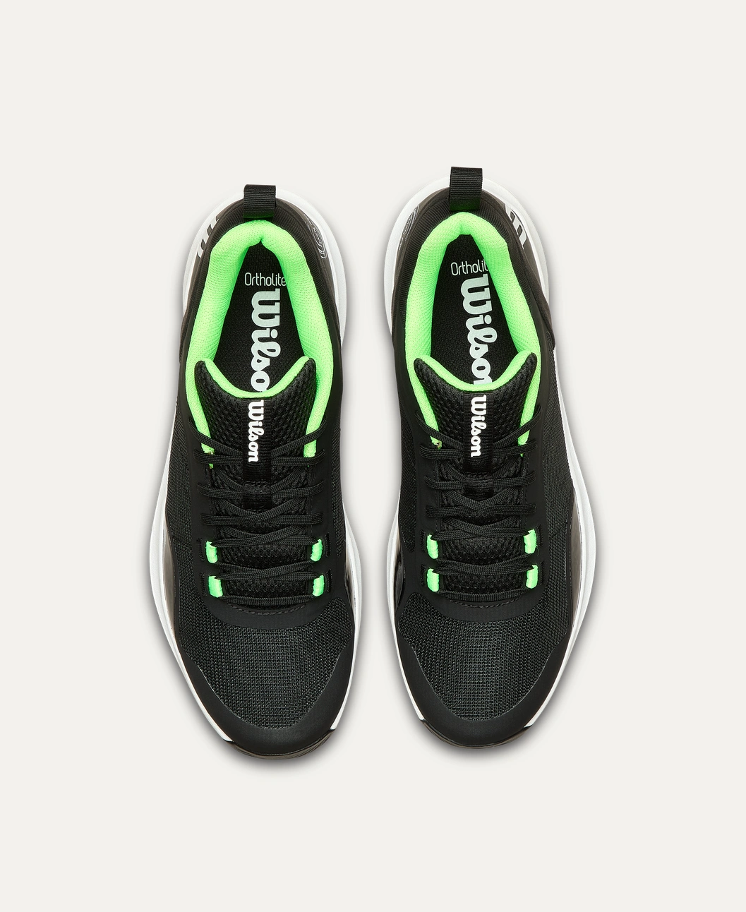 Wilson Hurakn Pro V2