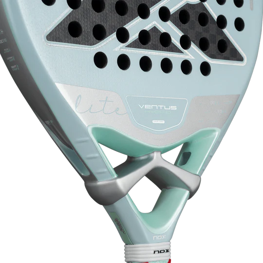 NOX Ventus Hybrid 12K Lite