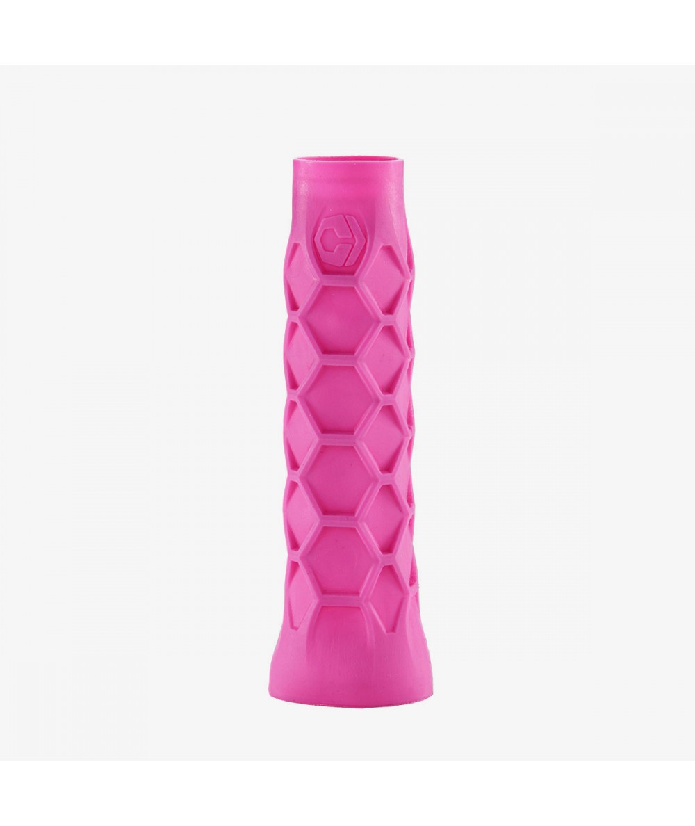 Bullpadel Grip Hesacore Woman