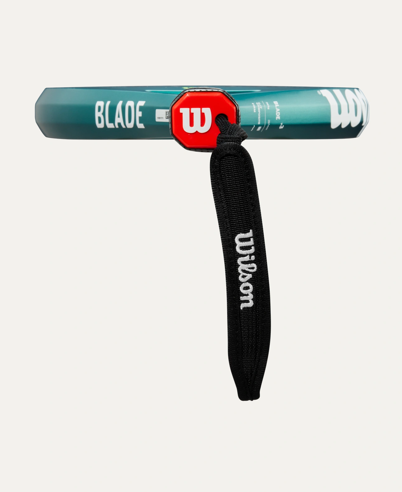 Wilson Blade Pro V3