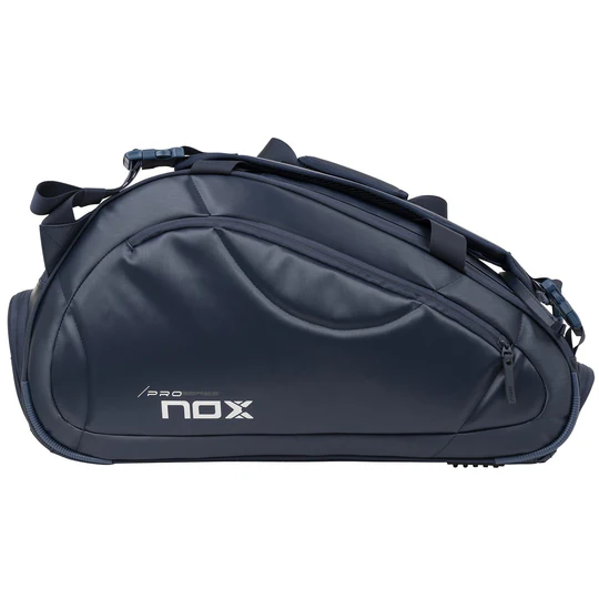 NOX Padeltasche Pro Series
