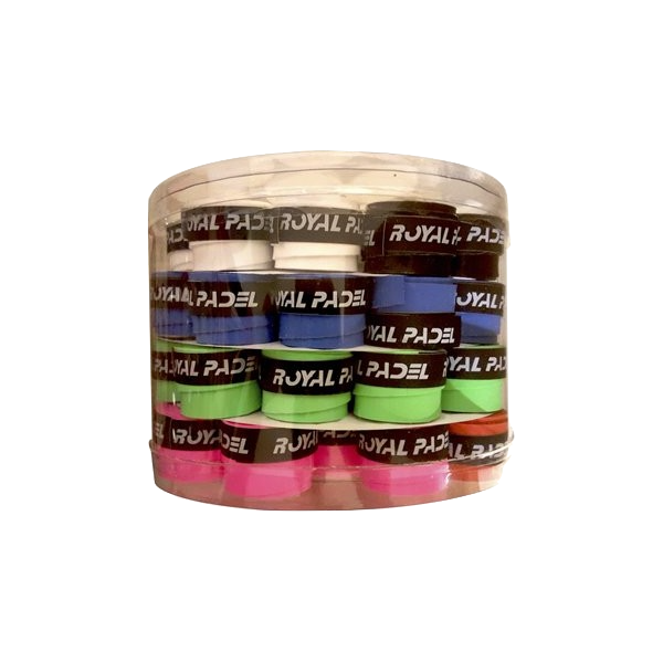 Royal Padel Overgrip