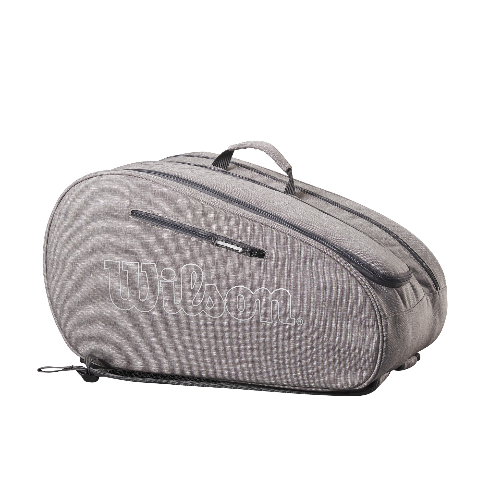 Wilson Team Padeltasche