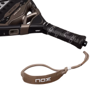 NOX AT10 Pro Cup Hard