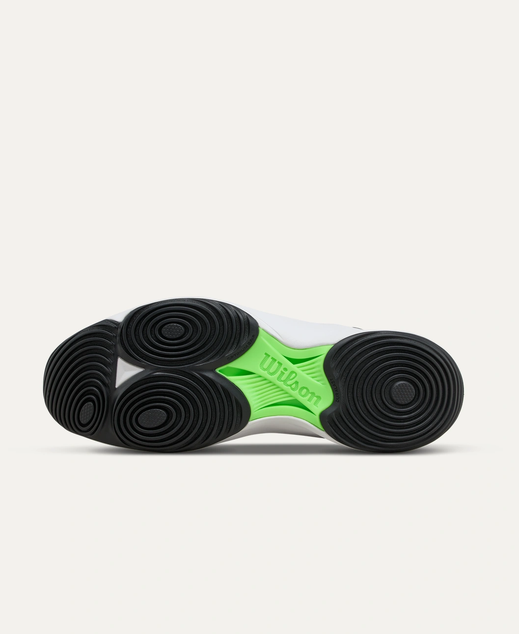 Wilson Hurakn Pro V2