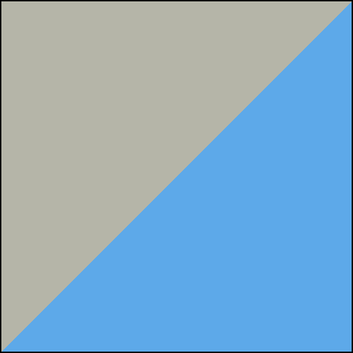 stone_bonnieblue_512_border