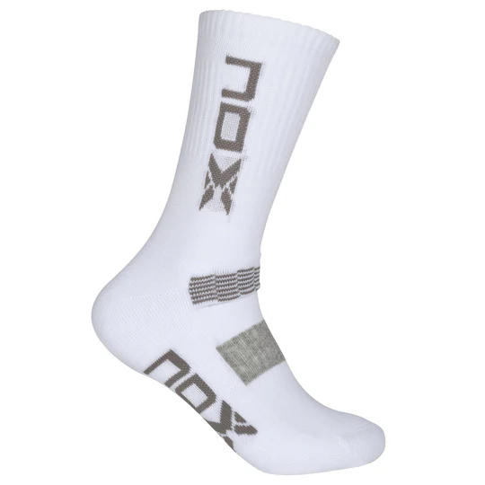 NOX Socken Technical Crew Socks