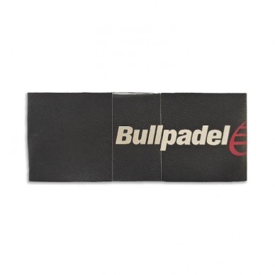 Bullpadel Frame Protector