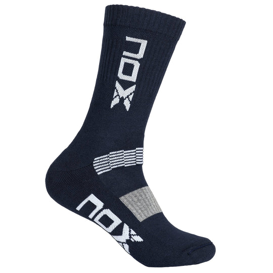 NOX Socken Technical Crew Socks