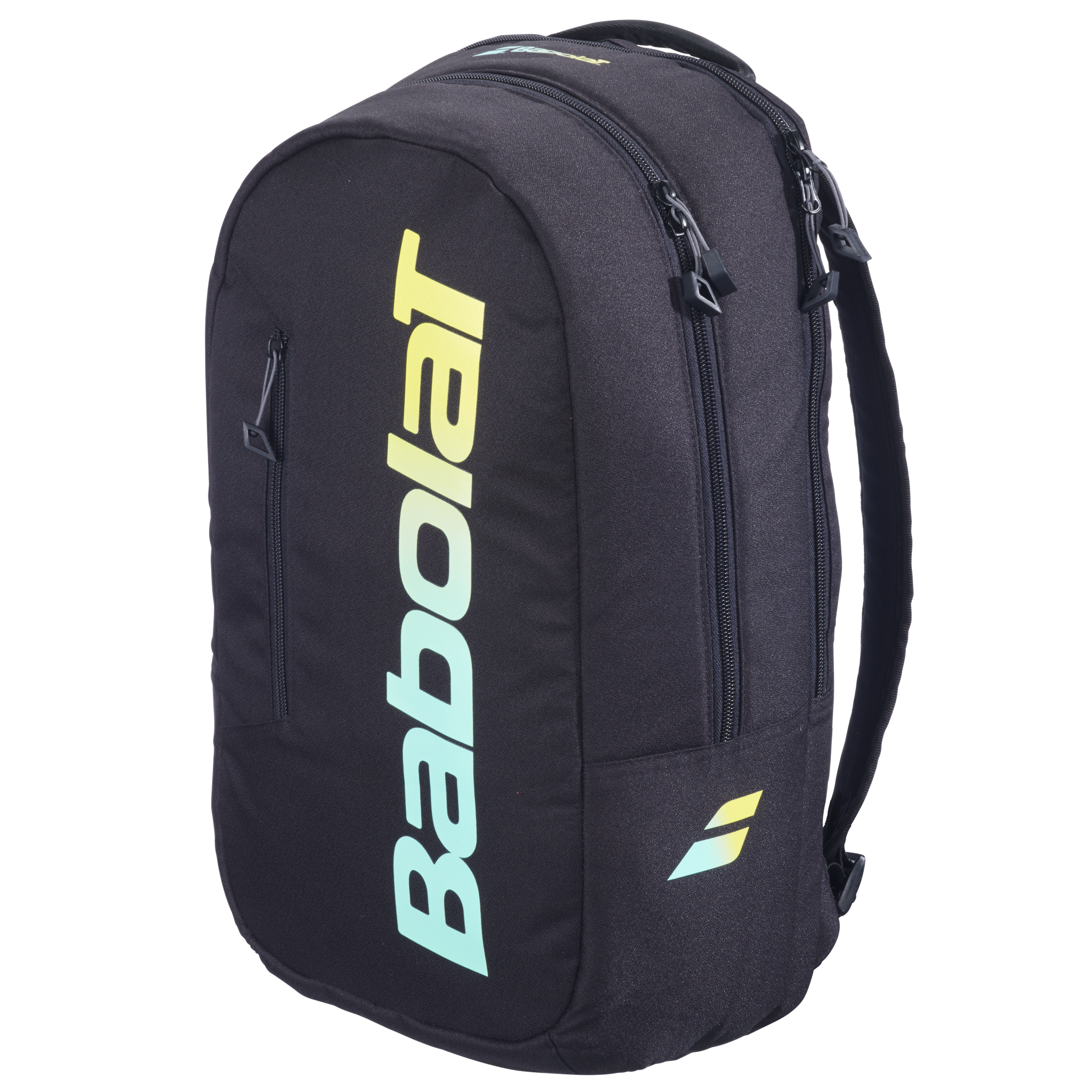 Babolat Court Backpack Lite
