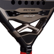 NOX AT10 Pro Cup Hard