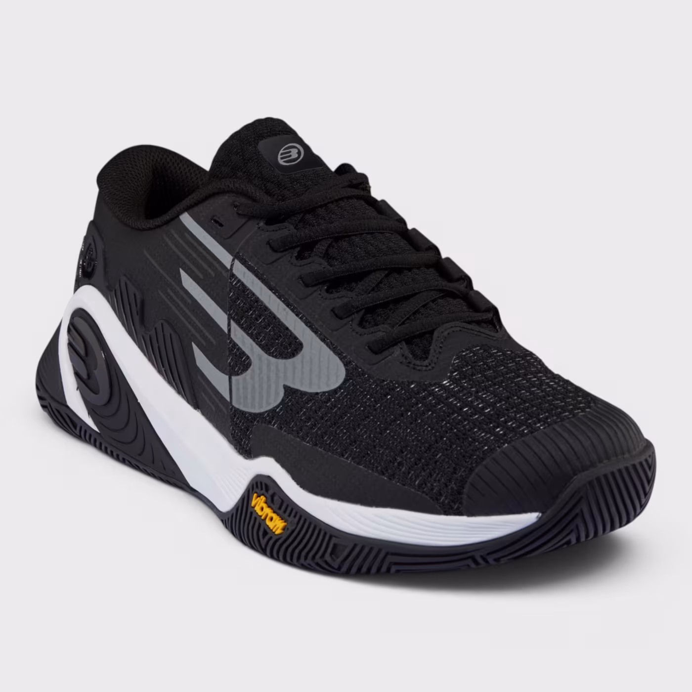 Bullpadel Vertex Vibram 26I