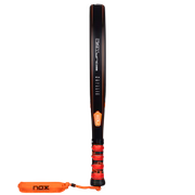 NOX Equation Hard Advanced