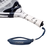 NOX AT10 Genius 12K Alum Xtrem Lite by AGUSTÍN TAPIA