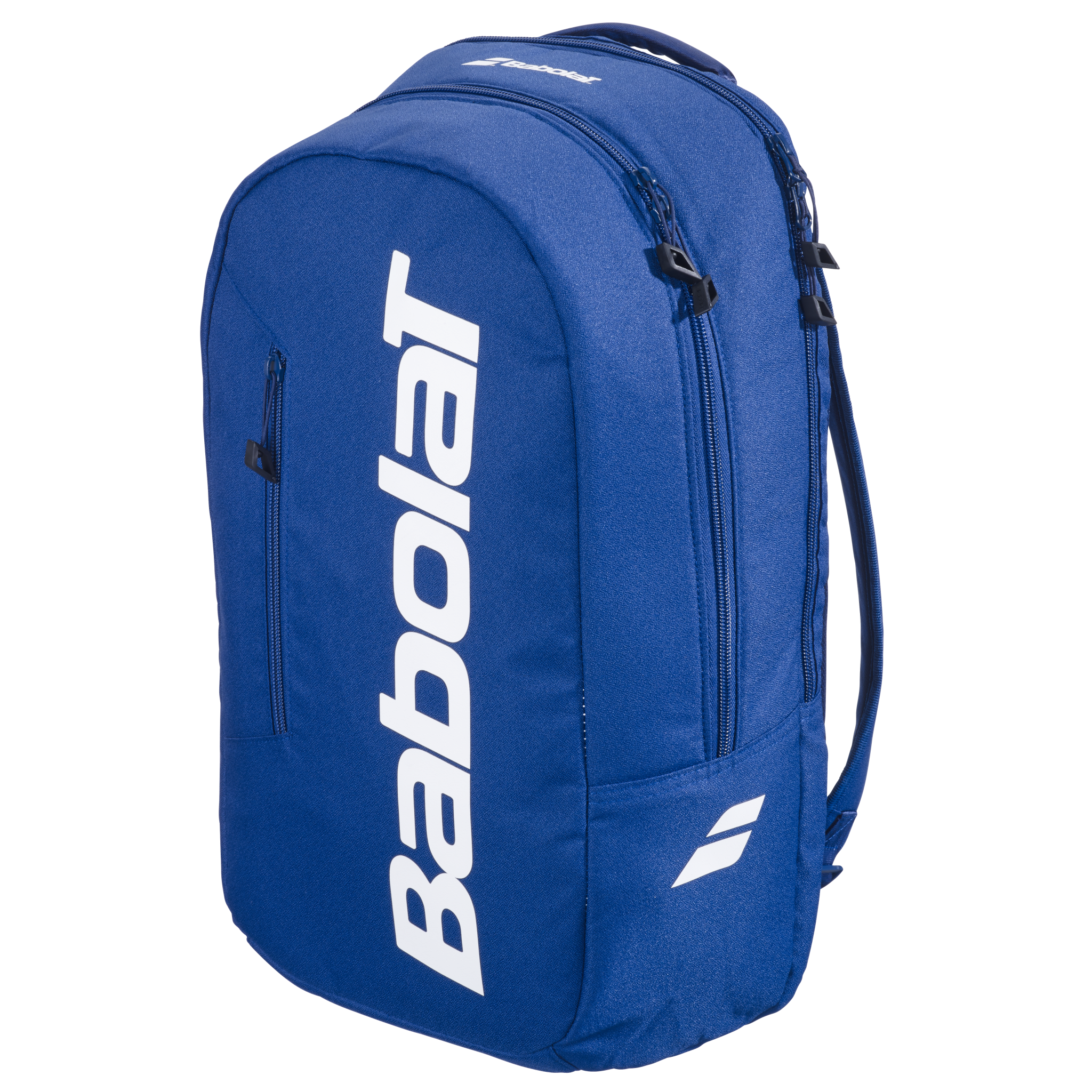 Babolat Court Backpack Lite