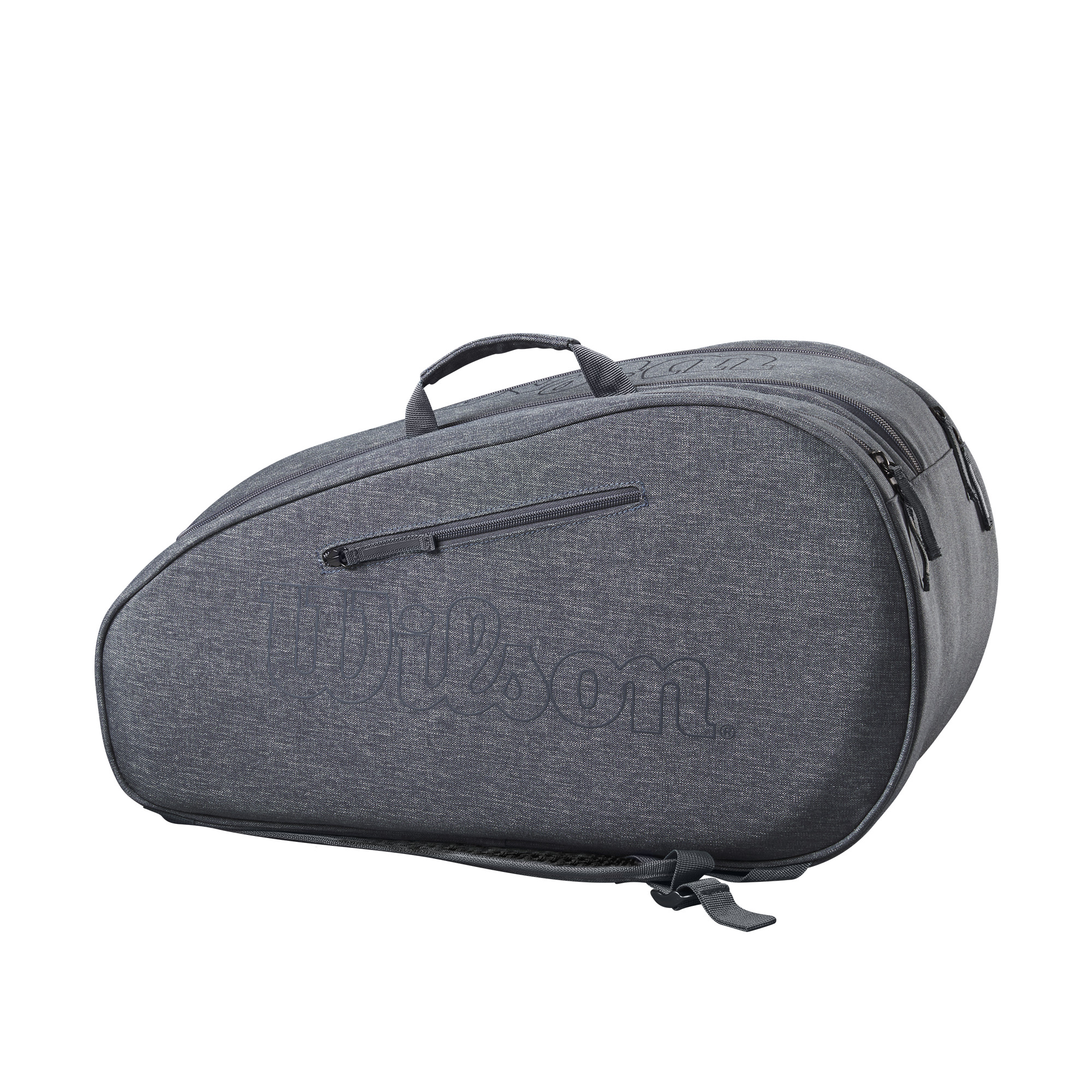 Wilson Team Padeltasche