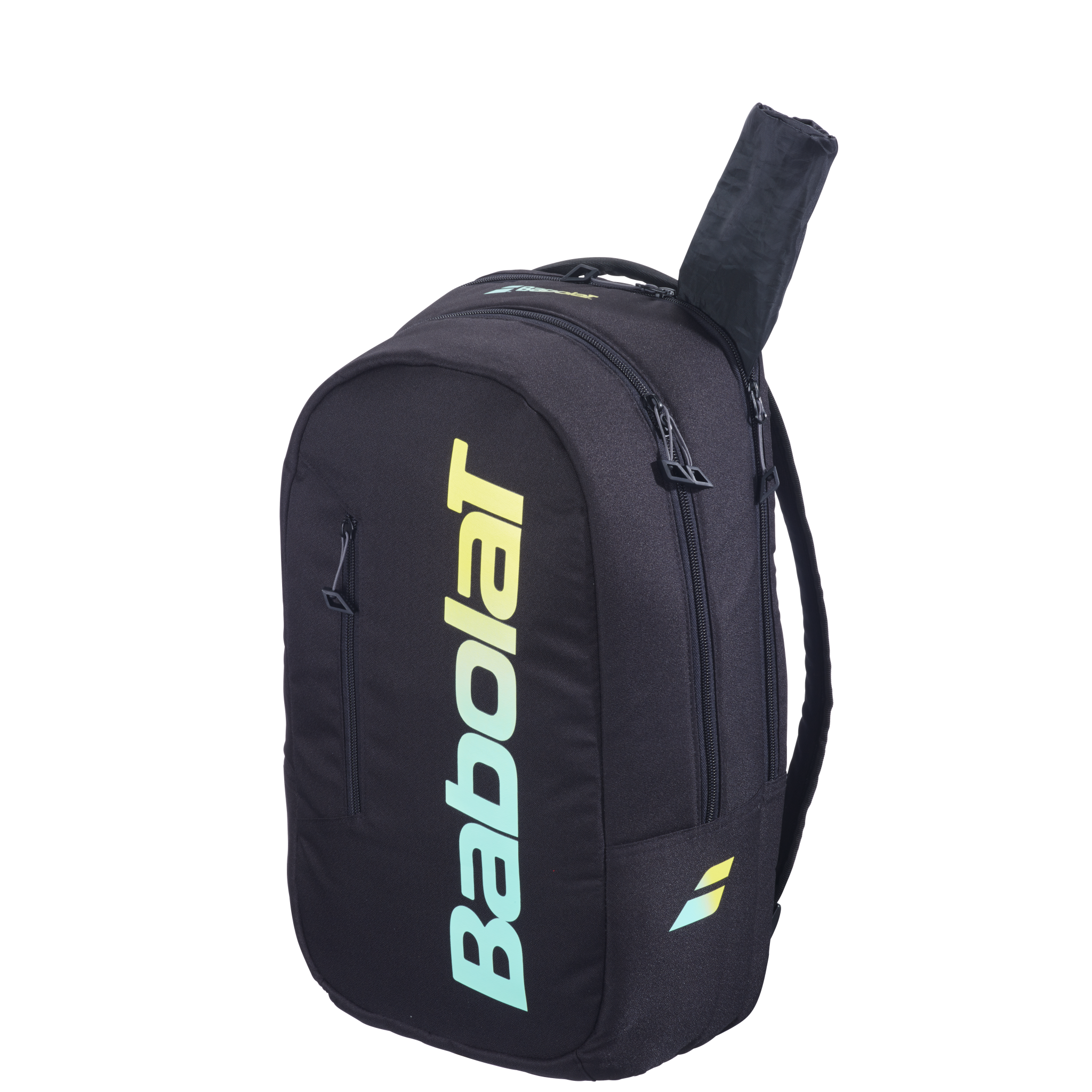 Babolat Court Backpack Lite