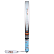 NOX VK10 Ventus Control 12K by ARANZAZU OSORO