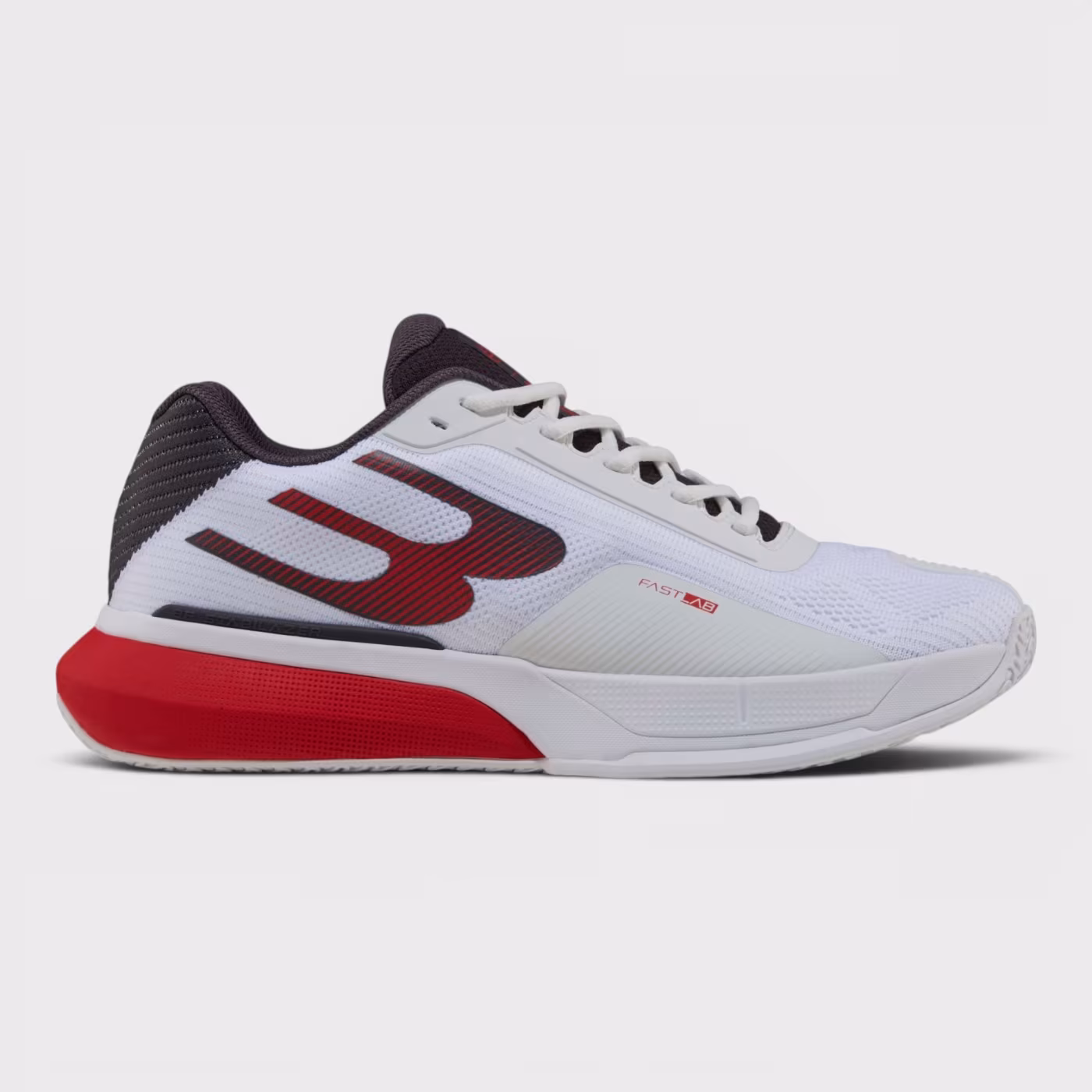 Bullpadel Neuron 26I