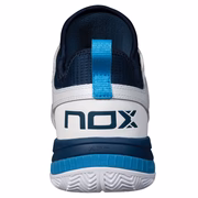 NOX Padelschuhe LUX Nerbo