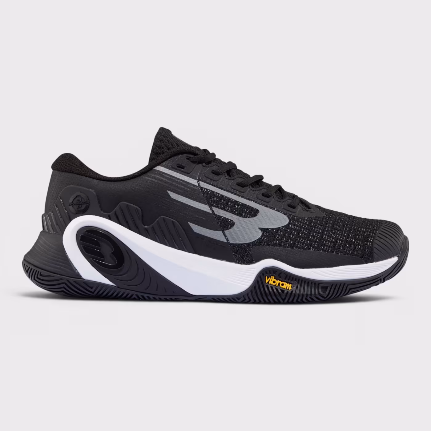 Bullpadel Vertex Vibram 26I